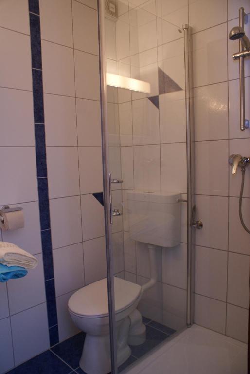 Pension Hribernig Sankt Primus Buitenkant foto
